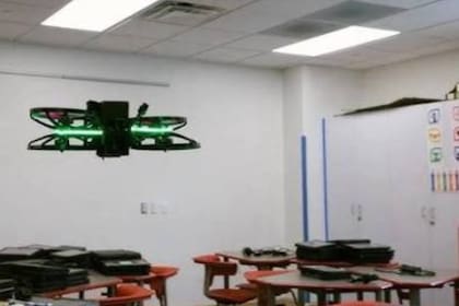 Deltona, Boyd H. Anderson y Godby High School participarán del programa piloto financiado con US$557 mil