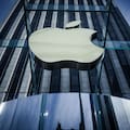 Demandan a Apple por una estafa con criptomonedas que costó a los usuarios US$1,8 millones