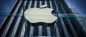 Demandan a Apple por una estafa con criptomonedas que costó a los usuarios US$1,8 millones