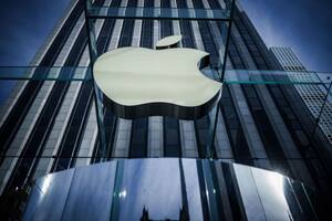 Demandan a Apple por una estafa con criptomonedas que costó a los usuarios US$1,8 millones