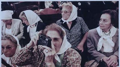 Dematti de Alaye tenía 88 años