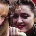 El motivo por el que Demi Moore casi pierde a manos de Madonna el rol que la consagró