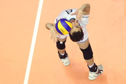 Demián González