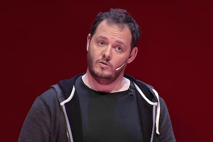 Demian Reidel suena como posible presidente del Banco Central