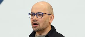 Google desplaza a su premio Nobel para acelerar la evolución de su plataforma de IA