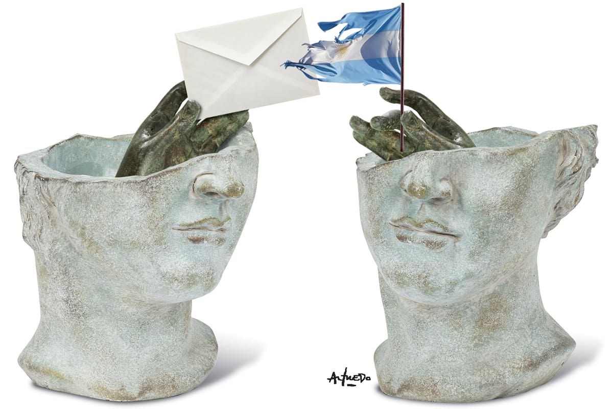 Democracia ética y crítica