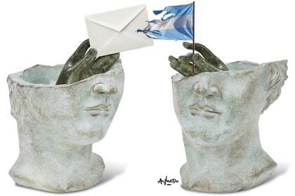 Democracia ética y crítica