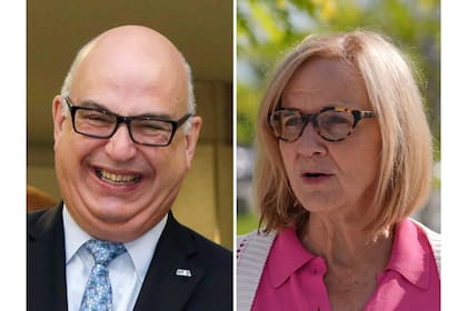 Demócratas ven posible ganar alcaldía de Miami en la prueba más reciente del clima político en EE. U