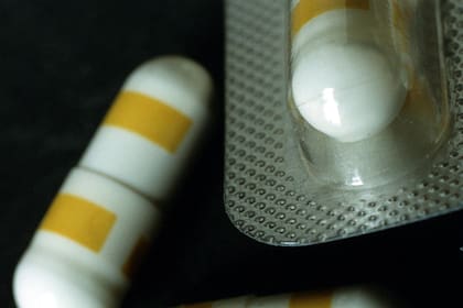 Demostraron que tiene similares perfiles de efectividad y seguridad que el original, y un costo significativamente menor