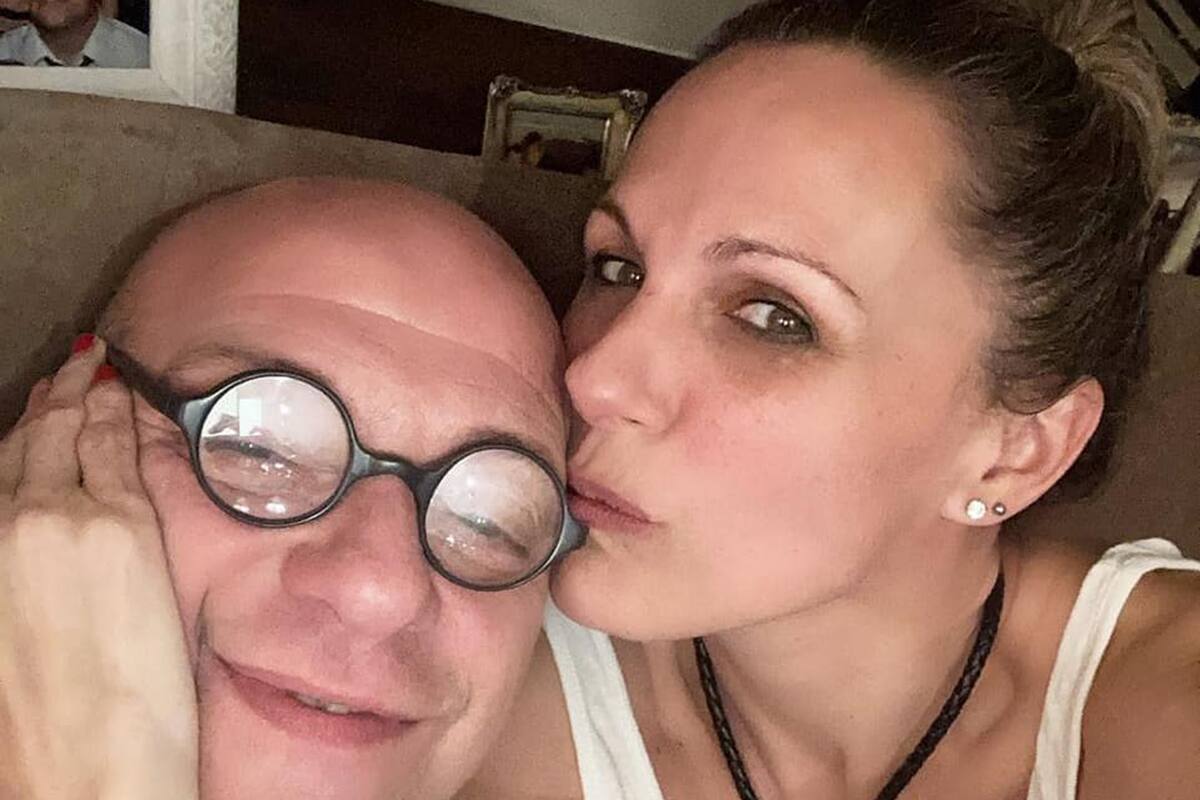 Denise Dumas y Campi