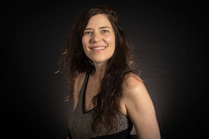 Denise Orman: "Las empresas están más cautas, pero también ven que hay una oportunidad para acompañar al bolsillo de los argentinos y para empatizar con los consumidores desde un lugar más humano y sincero”