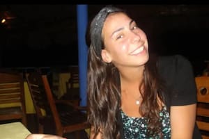 A cuatro años de la tragedia del avión sanitario en Tierra del Fuego, la madre de Denise Torres pide justicia
