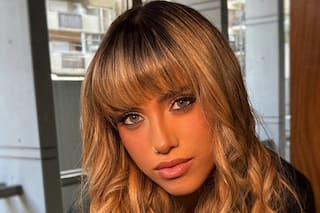 Internaron por cuarta vez a Denisse González: “Las plaquetas volvieron a bajar”