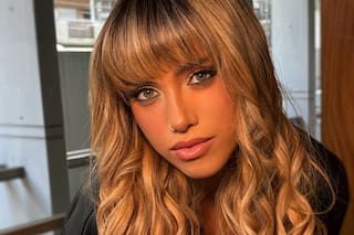 Denisse González de Gran Hermano confirmó qué enfermedad padece: “No se sabe la causa que la provocó”