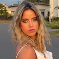 Denisse González de Gran Hermano volvió a ser internada: “Se terminó la buena racha”