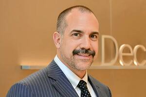 Dennis H. Hranitzky