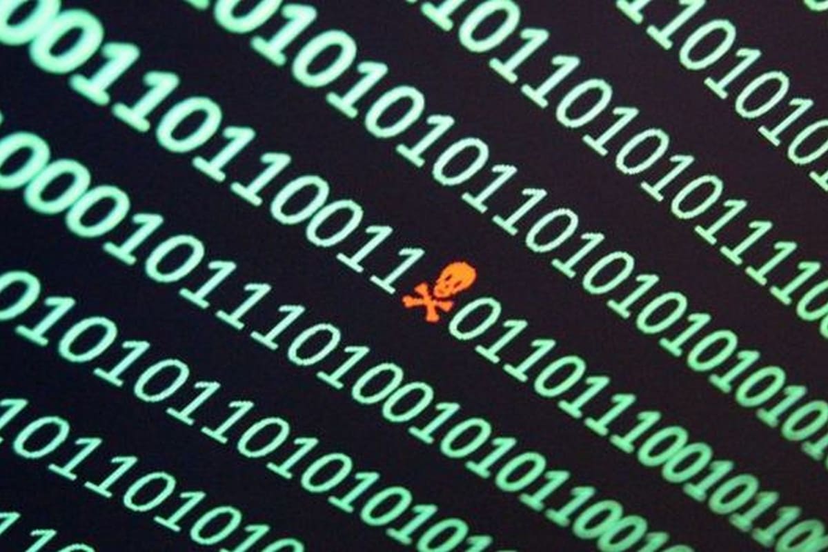 Dentro de 15 años podría haber el mayor catástrofe informático, conocido como el Efecto 2028