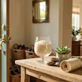 Feng Shui: dónde poner una taza de arroz en el hogar para atraer abundancia