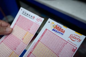 Dentro de pocos días los premios mayores ofrecerán mucho más dinero