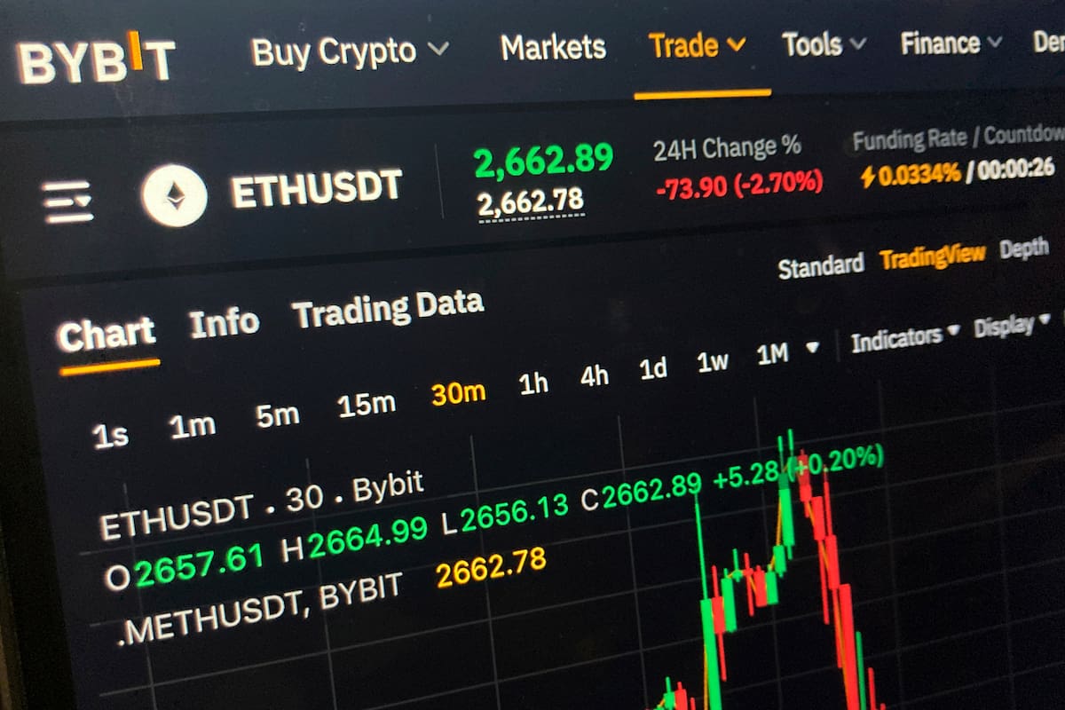 Dentro del mundo de los criptoactivos existen proyectos serios, y aumentar las regulaciones puede ahogar la innovación