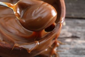 Dentro o fuera de la heladera, se puede frezar o cocinar, cuánto consumen en el exterior. Los expertos que lo elaboran responden todas las cuestiones.