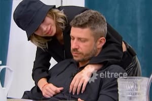 Denuncia de abuso en El Hotel de los Famosos: el comunicado de Boxfish, la productora del programa