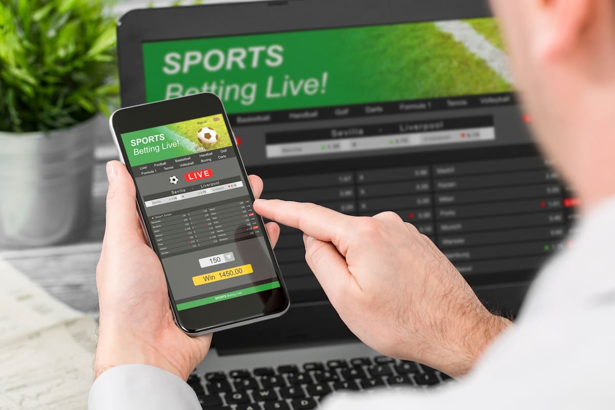 Denuncia un "partido fantasma" que movió 10 millones de reales en apuestas.