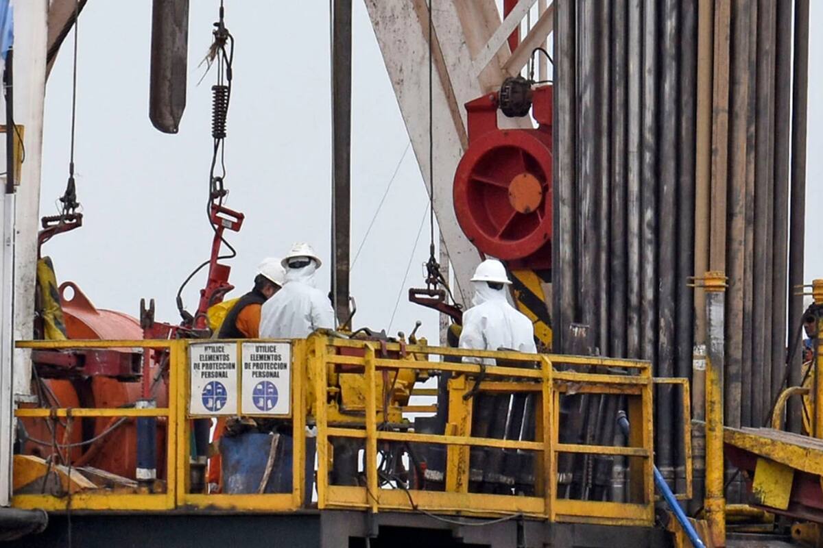 Denuncian abusos sexuales a un trabajador en Neuquén