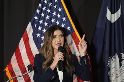 Denuncian condiciones deplorables en centro de detención de inmigrantes en California