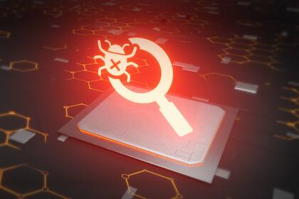 Denuncian el uso de inteligencia artificial para crear malware