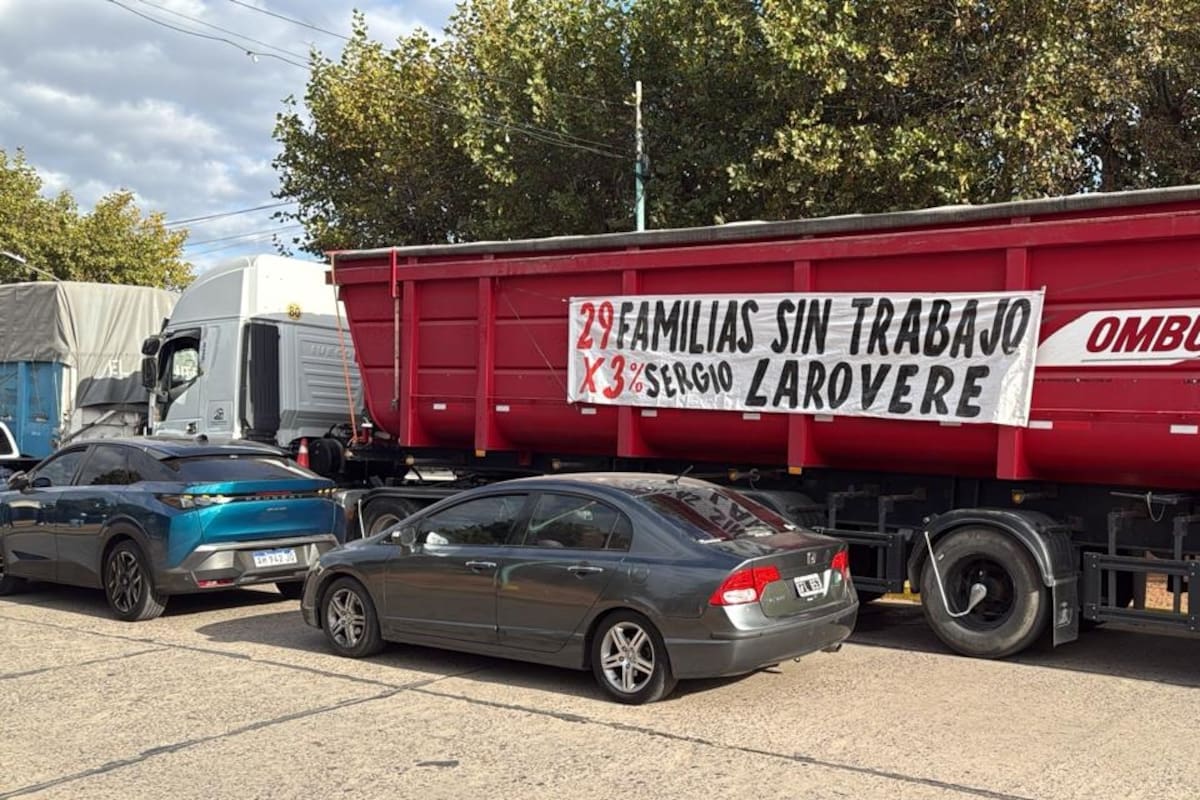 Denuncian irregularidades y hay críticas al municipio