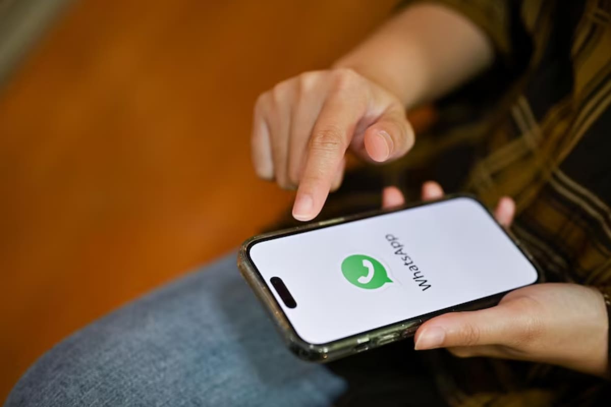 Denuncian la existencia de una red de pedofilia que contacta a niños y adolescentes vía WhatsApp