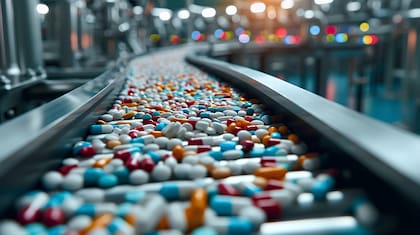 Denunciaron al titular del PAMI por el recorte en la cobertura del 100% de ciertos medicamentos y se defendió de las críticas