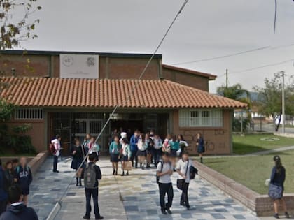 Denuncias un caso de acoso sexual en Salta