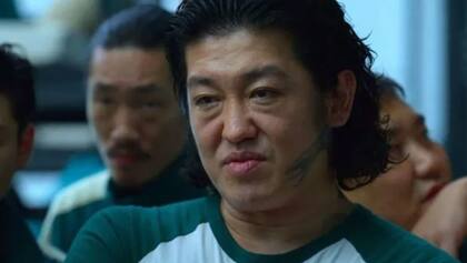 Deok-Su es temperamental y busca lealtad en los suyos, lo que lo emparenta con las personas de Cáncer.