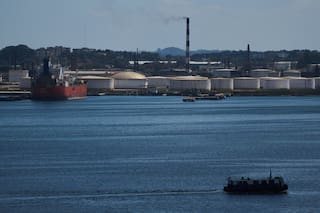 Departamento de Justicia en Miami sopesa investigar penalmente a funcionarios cubanos