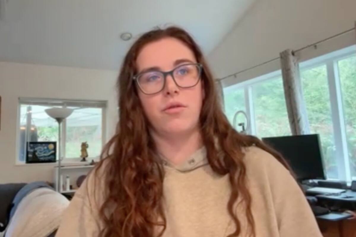 Departamento de Licencias de Washington se disculpa por voz de IA en “español” tras video viral