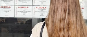 Un informe detalla las diferentes rentas que deja el alquiler de un departamento según el barrio y los ambientes