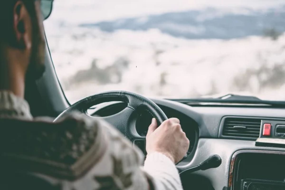 Depende de la elección, se podría conocer más sobre un aspecto de la personalidad