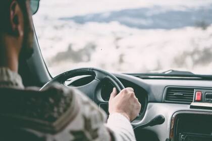 Depende de la elección, se podría conocer más sobre un aspecto de la personalidad