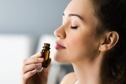 Dependiendo para que se necesite, hay varias maneras de utilizar este aceite