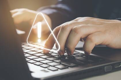 ¿Dependientes o potenciados? El efecto de la IA en el cerebro