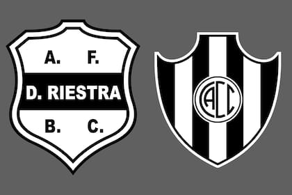 Deportivo Riestra-Central Córdoba