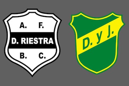 Deportivo Riestra vs. Defensa y Justicia, por una nueva jornada del fútbol argentino