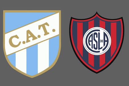 Deportivo Riestra vs. Instituto, por una nueva jornada del fútbol argentino