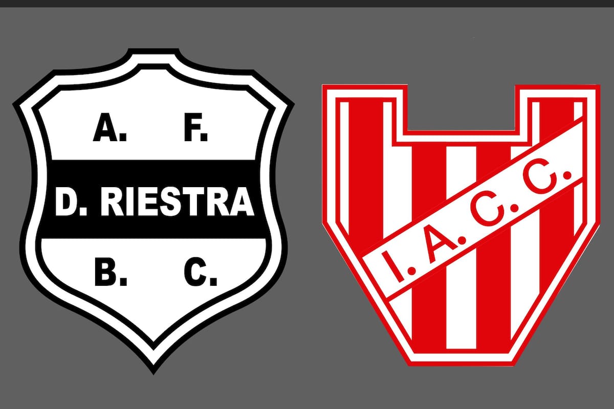 Deportivo Riestra vs. Instituto, por una nueva jornada del fútbol argentino