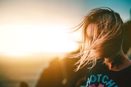 Depresión atípica: la enfermedad que "no se nota".