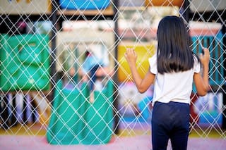 Depresión en niños y adolescentes: señales de alerta y cuándo hay que pedir ayuda