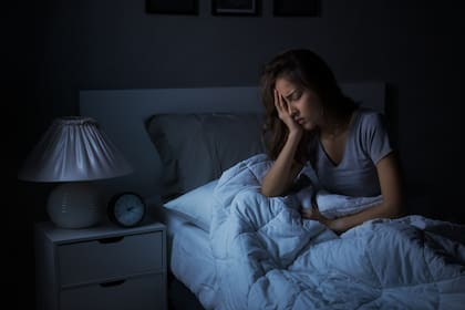El peligro de trasnochar: por qué no deberíamos estar despiertos después de medianoche