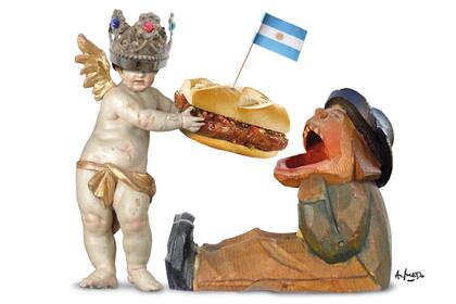 Derechos y obligaciones